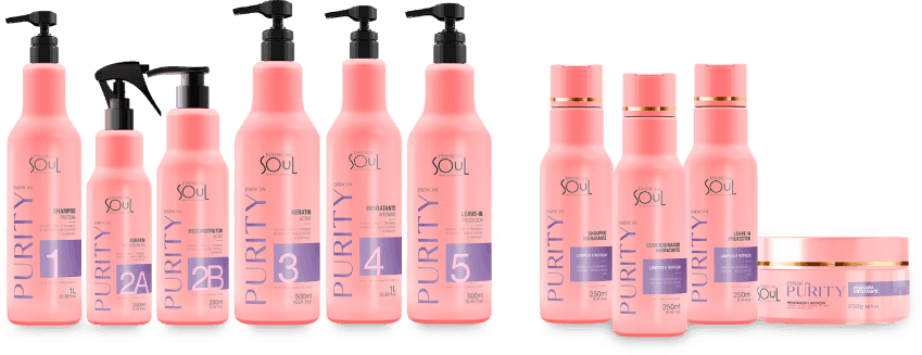 Essential-Purity-products