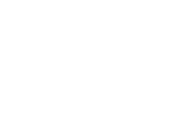 logo-LifeColor