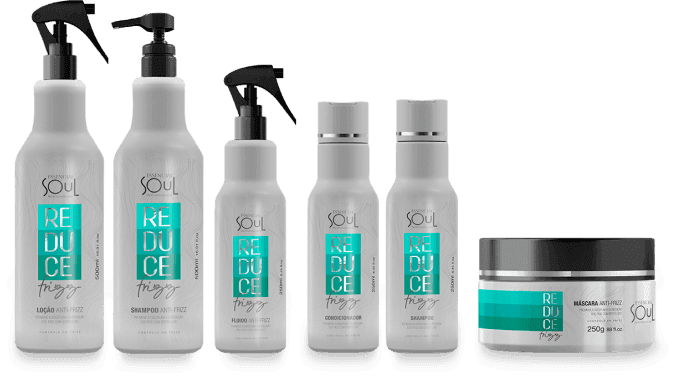 reducefrizz-products