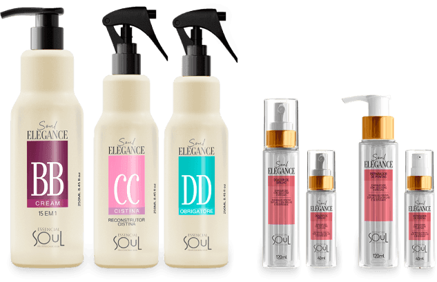 soulEleganceproducts