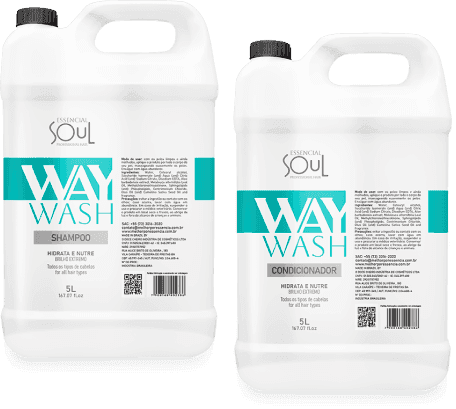 wayWashProducts